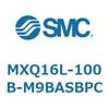 55490863