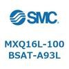 55490967