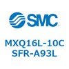 55493514