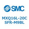 55497391