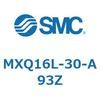 55498003