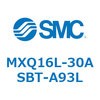 55498186