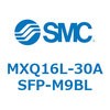 55498362