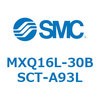 55498782