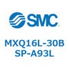 55498886