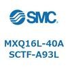 55500216