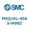 55500374