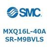 55500444