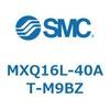 55500514