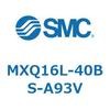 55500611