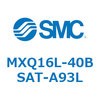 55500636