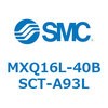55500672