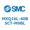 55500706