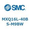 55500751
