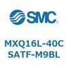 55501056