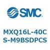 55501257