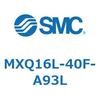55501442