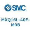 55501451