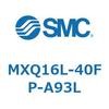 55501503
