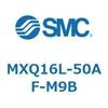 55501731