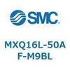 55501747