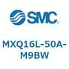 55501801