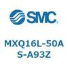 55501862