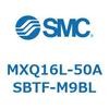 55501914