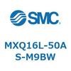 55502167