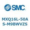55502194