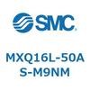 55502221