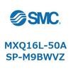 55502255