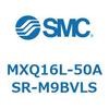 55502282