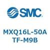 55502343