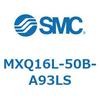 55502386