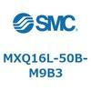 55502395