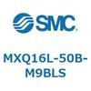 55502404