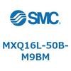 55502413