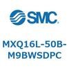 55502431