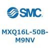 55502456