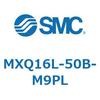 55502474