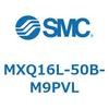 55502483