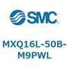 55502492