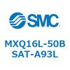55502517