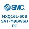 55502544