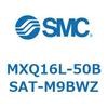 55502553