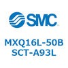 55502571