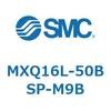 55502702