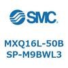 55502711