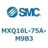55503743